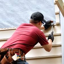 Trusted Arden Hills, MN Siding Experts